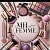 MH_Femme