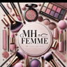 MH_Femme