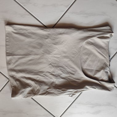 Top Zara