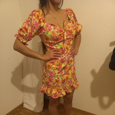Robe 