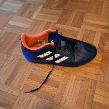 Adidas Copa