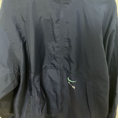Set of 3 men's jackets