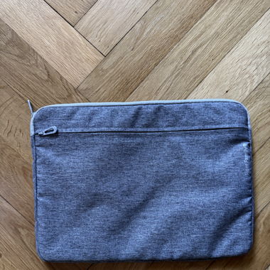 Housse pour ordinateur portable
