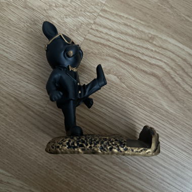 Handyhalter 