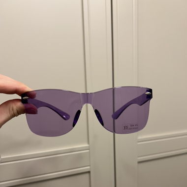 Sonnenbrille 