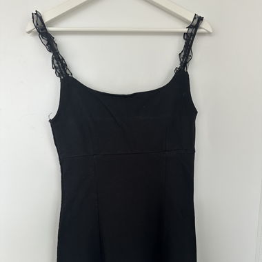 Sommerkleid