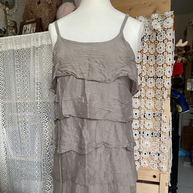 Robe 