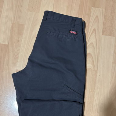 Dickies pants