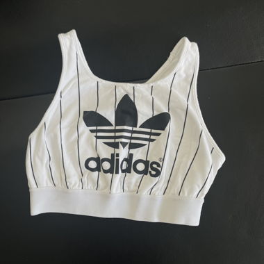 Adidas Sport Top