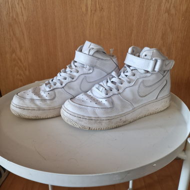 Nike Air Force 1 High Sneakers EU 40