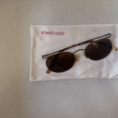 Vintage sunglasses