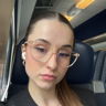 janelle01