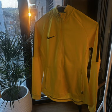 Sportjacke 