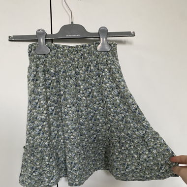 skirt von brandy melville