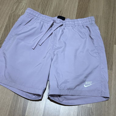 Nike Badehose