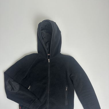 Prada Fleece