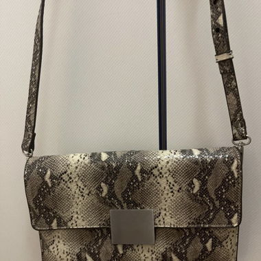 Bag zara