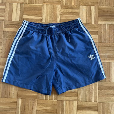 Short de bain Adidas