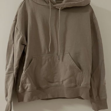 Tuta H&M
