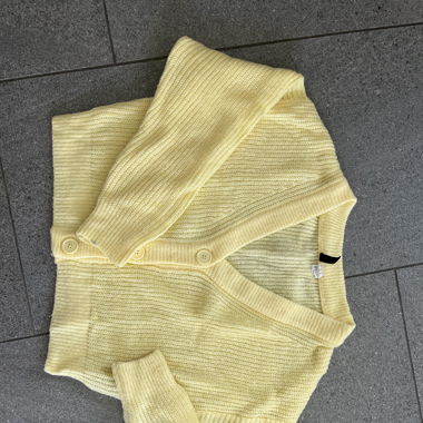 Gilet 