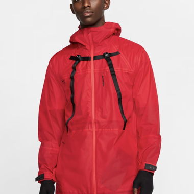 Veste 