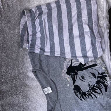 Children's pyjama
