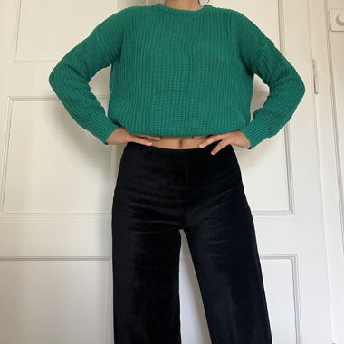 🌲strickpullover🌲