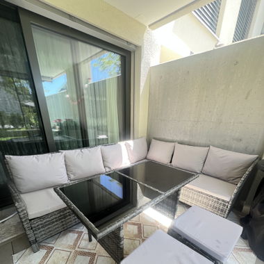 GartenLounge