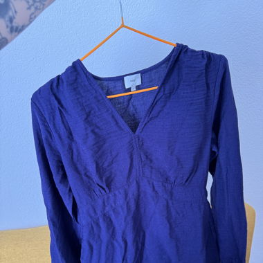 Ange - Robe L