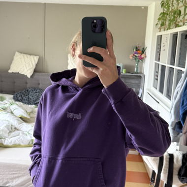Hoddie Kontra K