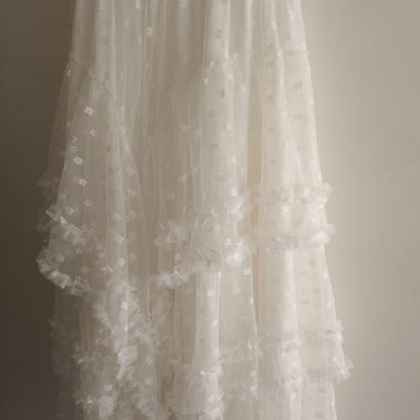 Gonna in tulle (Princess Dream)