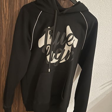 Felpa True Religion