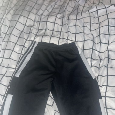 Adidas Trainerhosen