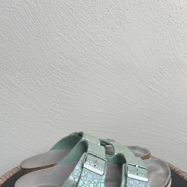 Birkenstock Arizona, Gr. 39