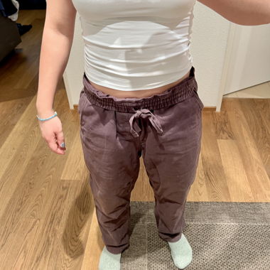 Carhartt Wip Cargo hose 