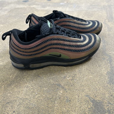 Nike Air Max 97 SE size 42