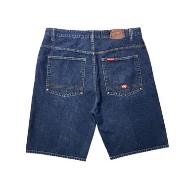 Vintage Ecko Unltd Jorts (40US)