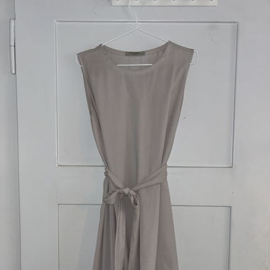 Kleid AllSaints