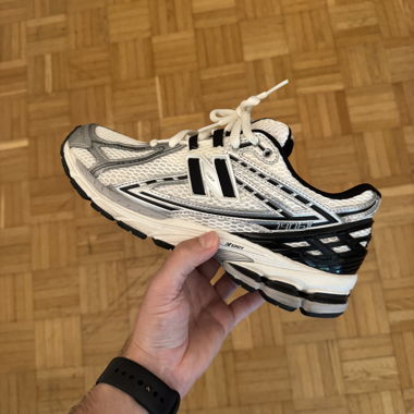 Scarpa da corsa New Balance