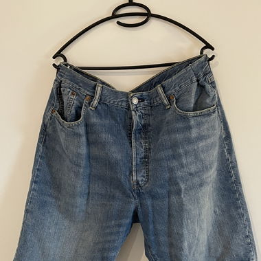 Jorts