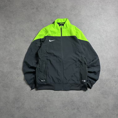 Giacca Sportiva Nike Dri-FIT