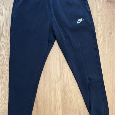 Nike Sportswear Jogginghose