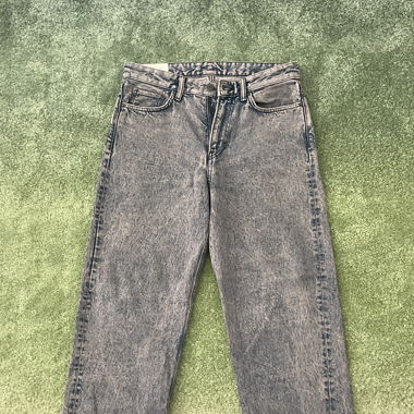 H&M jeans