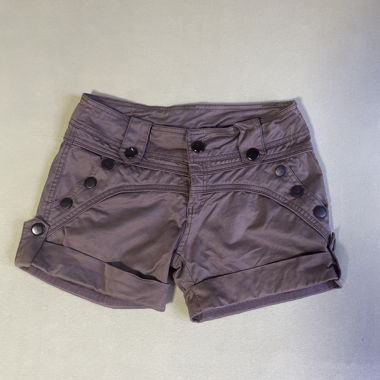 y2k pants/ shorts