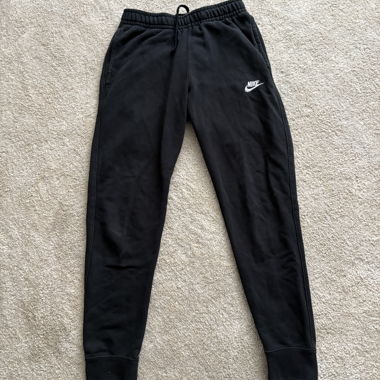 Pantalon de jogging Nike