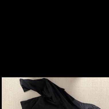 Stone Island Übergangsjacke