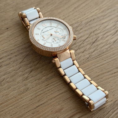 Orologio da polso Michael Kors