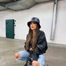thriftstarz