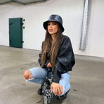 thriftstarz