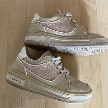 Guess Sneaker